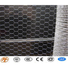 High Quality Hexagonal Chicken Netting (factory prices! )